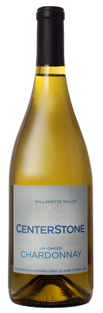 2017 Centerstone Un-Oaked Chardonnay