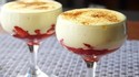 Classic Zabaglione